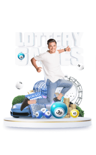 山东高速 vs 比利亚雷亚尔